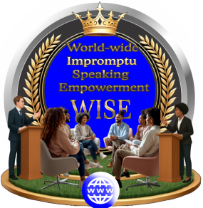 WISE_Community